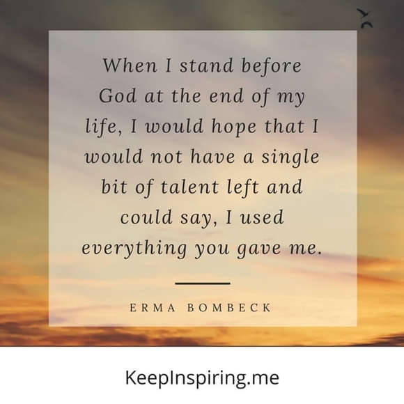 Meet your Posher, Julie - Picture 3 of 4